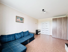 3-к. квартира, 94&nbsp;м²