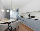 1-к. квартира, 44,9&nbsp;м²