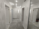 3-к. квартира, 62,7&nbsp;м²