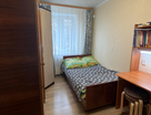 2-к. квартира, 44 м²