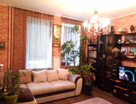 1-к. квартира, 38,3&nbsp;м²