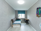 3-к. квартира, 61,6&nbsp;м²