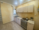1-к. квартира, 34,8 м²