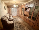 3-к. квартира, 57,9&nbsp;м²