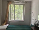 4-к. квартира, 63,2&nbsp;м²