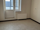 1-к. квартира, 31,9&nbsp;м²
