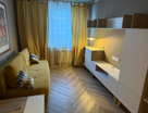 1-к. квартира, 34,6&nbsp;м²
