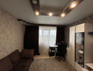 3-к. квартира, 63,3&nbsp;м²