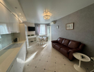 1-к. квартира, 64&nbsp;м²