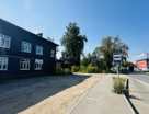 Помещение свободного назначения, 488&nbsp;м²