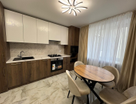 2-к. квартира, 55&nbsp;м²