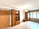2-к. квартира, 43,8&nbsp;м²