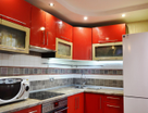 3-к. квартира, 58,5&nbsp;м²