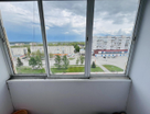 3-к. квартира, 75&nbsp;м²