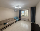 2-к. квартира, 52,2 м²