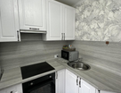1-к. квартира, 31,3&nbsp;м²