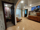 3-к. квартира, 54,8&nbsp;м²