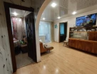 3-к. квартира, 54,8&nbsp;м²
