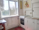 2-к. квартира, 43,6&nbsp;м²