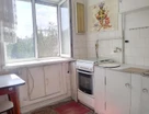 2-к. квартира, 43,6&nbsp;м²