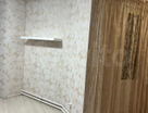1-к. квартира, 36,3&nbsp;м²
