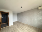 1-к. квартира, 33,7&nbsp;м²