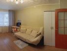 2-к. квартира, 39,5&nbsp;м²