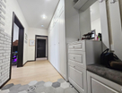 3-к. квартира, 80,6&nbsp;м²