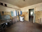 2-к. квартира, 51,9 м²