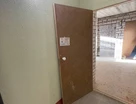 2-к. квартира, 59,4&nbsp;м²