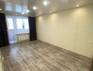 1-к. квартира, 30&nbsp;м²
