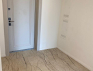 3-к. квартира, 76 м²