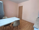 2-к. квартира, 56,7&nbsp;м²