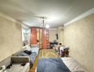 2-к. квартира, 41,1 м²