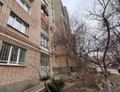 3-к. квартира, 59&nbsp;м²