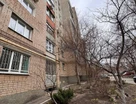 3-к. квартира, 59&nbsp;м²