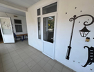 Студия, 15&nbsp;м²