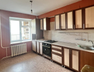 4-к. квартира, 95,6&nbsp;м²