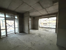 2-к. квартира, 80&nbsp;м²