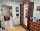 4-к. квартира, 60,6 м²
