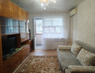 1-к. квартира, 31&nbsp;м²