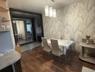 4-к. квартира, 59,6&nbsp;м²