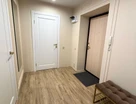 4-к. квартира, 94&nbsp;м²