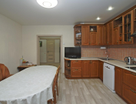 2-к. квартира, 72,8&nbsp;м²