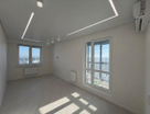2-к. квартира, 62,5 м²