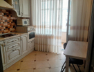 1-к. квартира, 44,3&nbsp;м²
