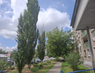 1-к. квартира, 17,8&nbsp;м²