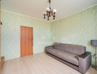 2-к. квартира, 57,6&nbsp;м²
