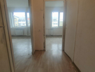 1-к. квартира, 33&nbsp;м²