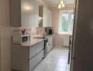 2-к. квартира, 49,1&nbsp;м²